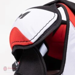 CCM Jetspeed FT485 Senior Hockey Shoulder Pads -Bauer Official Store ccm shoulder pads ccm jetspeed ft485 senior hockey shoulder pads 28033143832642