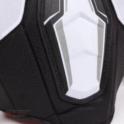 CCM Jetspeed FT485 Senior Hockey Shoulder Pads -Bauer Official Store ccm shoulder pads ccm jetspeed ft485 senior hockey shoulder pads 28033143865410