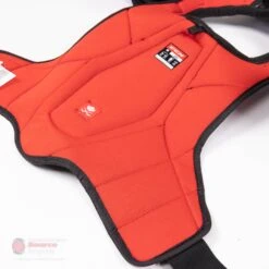 CCM Jetspeed FT485 Senior Hockey Shoulder Pads -Bauer Official Store ccm shoulder pads ccm jetspeed ft485 senior hockey shoulder pads 28033143930946