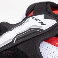 CCM Jetspeed FT485 Senior Hockey Shoulder Pads -Bauer Official Store ccm shoulder pads ccm jetspeed ft485 senior hockey shoulder pads 28033143963714