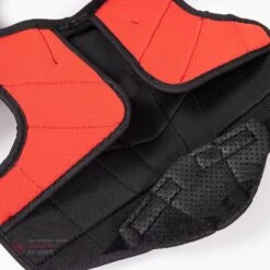 CCM Jetspeed FT485 Senior Hockey Shoulder Pads -Bauer Official Store ccm shoulder pads ccm jetspeed ft485 senior hockey shoulder pads 28033143996482