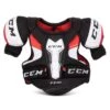 CCM Jetspeed FT485 Senior Hockey Shoulder Pads