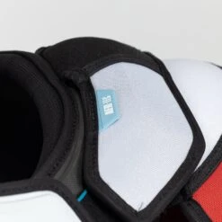 CCM Jetspeed FT6 Junior Hockey Shoulder Pads -Bauer Official Store ccm shoulder pads ccm jetspeed ft6 junior hockey shoulder pads 30397922639938