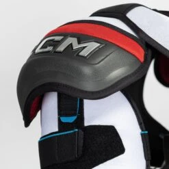 CCM Jetspeed FT6 Junior Hockey Shoulder Pads -Bauer Official Store ccm shoulder pads ccm jetspeed ft6 junior hockey shoulder pads 30397922738242