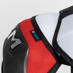 CCM Jetspeed FT6 Junior Hockey Shoulder Pads -Bauer Official Store ccm shoulder pads ccm jetspeed ft6 junior hockey shoulder pads 30397922771010