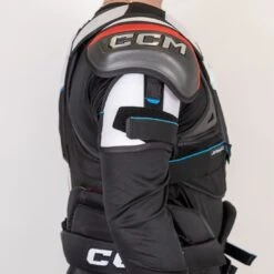CCM Jetspeed FT6 Junior Hockey Shoulder Pads -Bauer Official Store ccm shoulder pads ccm jetspeed ft6 junior hockey shoulder pads 30397927194690