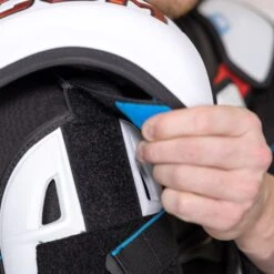 CCM Jetspeed FT6 Pro Junior Hockey Shoulder Pads -Bauer Official Store ccm shoulder pads ccm jetspeed ft6 pro junior hockey shoulder pads 30397887348802