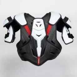 CCM Jetspeed FT6 Pro Junior Hockey Shoulder Pads -Bauer Official Store ccm shoulder pads ccm jetspeed ft6 pro junior hockey shoulder pads 30397887381570