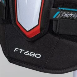 CCM Jetspeed FT680 Senior Hockey Shoulder Pads 16 CCM Jetspeed FT680 Senior Hockey Shoulder Pads -Bauer Official Store ccm shoulder pads ccm jetspeed ft680 senior hockey shoulder pads 30397933191234