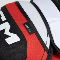 CCM Jetspeed FT680 Senior Hockey Shoulder Pads 23 CCM Jetspeed FT680 Senior Hockey Shoulder Pads -Bauer Official Store ccm shoulder pads ccm jetspeed ft680 senior hockey shoulder pads 30397934207042