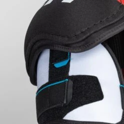 CCM Jetspeed FT680 Senior Hockey Shoulder Pads 18 CCM Jetspeed FT680 Senior Hockey Shoulder Pads -Bauer Official Store ccm shoulder pads ccm jetspeed ft680 senior hockey shoulder pads 30397934305346