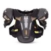 CCM Tacks AS-V Junior Hockey Shoulder Pads -Bauer Official Store ccm shoulder pads ccm tacks as v junior hockey shoulder pads s 28978011701314