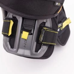 CCM Tacks AS-V Pro Junior Hockey Shoulder Pads -Bauer Official Store ccm shoulder pads ccm tacks as v pro junior hockey shoulder pads 28978059608130