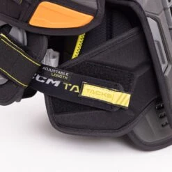 CCM Tacks AS-V Pro Junior Hockey Shoulder Pads -Bauer Official Store ccm shoulder pads ccm tacks as v pro junior hockey shoulder pads 28978059804738