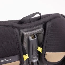 CCM Tacks AS-V Pro Junior Hockey Shoulder Pads -Bauer Official Store ccm shoulder pads ccm tacks as v pro junior hockey shoulder pads 28978060001346