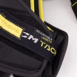 CCM Tacks AS-V Pro Junior Hockey Shoulder Pads -Bauer Official Store ccm shoulder pads ccm tacks as v pro junior hockey shoulder pads 28978060132418