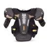 CCM Tacks AS-V Senior Hockey Shoulder Pads -Bauer Official Store ccm shoulder pads ccm tacks as v senior hockey shoulder pads s 28978113904706