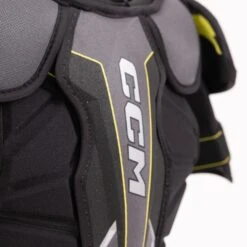 CCM Tacks AS580 Junior Hockey Shoulder Pads -Bauer Official Store ccm shoulder pads ccm tacks as580 junior hockey shoulder pads 29086559567938
