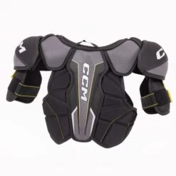 CCM Tacks AS580 Junior Hockey Shoulder Pads -Bauer Official Store ccm shoulder pads ccm tacks as580 junior hockey shoulder pads 29086559600706
