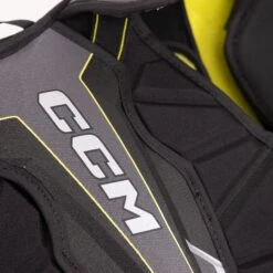 CCM Tacks AS580 Junior Hockey Shoulder Pads -Bauer Official Store ccm shoulder pads ccm tacks as580 junior hockey shoulder pads 29086559699010