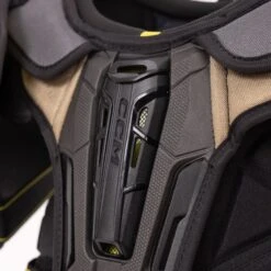 CCM Tacks AS580 Junior Hockey Shoulder Pads -Bauer Official Store ccm shoulder pads ccm tacks as580 junior hockey shoulder pads 29086559830082