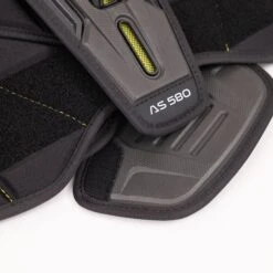 CCM Tacks AS580 Junior Hockey Shoulder Pads -Bauer Official Store ccm shoulder pads ccm tacks as580 junior hockey shoulder pads 29086559862850