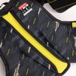 CCM Tacks AS580 Junior Hockey Shoulder Pads -Bauer Official Store ccm shoulder pads ccm tacks as580 junior hockey shoulder pads 29086559895618