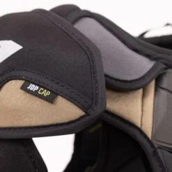 CCM Tacks AS580 Junior Hockey Shoulder Pads -Bauer Official Store ccm shoulder pads ccm tacks as580 junior hockey shoulder pads 29086559928386