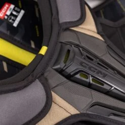 CCM Tacks AS580 Junior Hockey Shoulder Pads -Bauer Official Store ccm shoulder pads ccm tacks as580 junior hockey shoulder pads 29086559961154