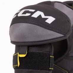CCM Tacks AS580 Junior Hockey Shoulder Pads -Bauer Official Store ccm shoulder pads ccm tacks as580 junior hockey shoulder pads 29086559993922