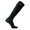 CCM Bamboo Hockey Skate Socks -Bauer Official Store ccm socks ccm bamboo hockey skate socks black s 30012927737922