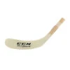 CCM Ultimate Senior Wood Hockey Blade -Bauer Official Store ccm stick blades ccm ultimate senior wood hockey blade rnh r 28744396013634