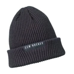 CCM Nostalgia Watchman Beanie Toque -Bauer Official Store ccm toques ccm nostalgia watchman beanie toque black osfa 29286786728002