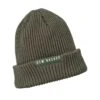 CCM Nostalgia Watchman Beanie Toque -Bauer Official Store ccm toques ccm nostalgia watchman beanie toque poison ivy osfa 29286786662466