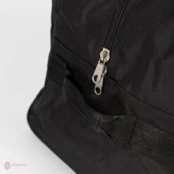 CCM 320 Core Senior Wheel Hockey Bag -Bauer Official Store ccm wheeled hockey bags ccm 320 core senior wheel hockey bag black sr 11315367542850