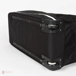 CCM 320 Core Senior Wheel Hockey Bag -Bauer Official Store ccm wheeled hockey bags ccm 320 core senior wheel hockey bag black sr 11315368067138