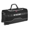 CCM 370 Junior Wheel Hockey Bag -Bauer Official Store ccm wheeled hockey bags ccm 370 junior wheel hockey bag black jr 30444649119810