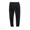 Champion Power Blend Retro Fleece Jogger Pants -Bauer Official Store champion pants champion power blend retro fleece jogger pants black s 28744306950210