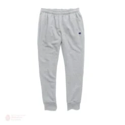Champion Power Blend Retro Fleece Jogger Pants -Bauer Official Store champion pants champion power blend retro fleece jogger pants grey s 28744306982978