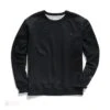 Champion Power Blend Crewneck Mens Sweatshirt -Bauer Official Store champion sweaters champion power blend crewneck mens sweatshirt black xs 28744396963906
