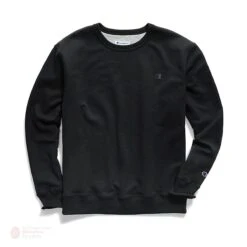Champion Power Blend Crewneck Mens Sweatshirt