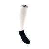 Cutshield Hockey Cut Resistant Thick Skate Socks 2 Cutshield Hockey Cut Resistant Thick Skate Socks -Bauer Official Store cutshield socks cutshield hockey cut resistant thick skate socks 13 28744397553730