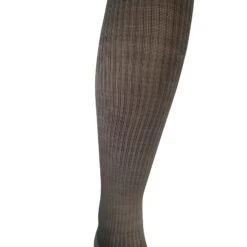 Cutshield Hockey Pro-Air 4 Cut ResistantSkate Socks OSFM 3-12 -Bauer Official Store cutshield socks cutshield hockey pro air 4 cut resistant skate socks osfm 3 12 16 28889248825410