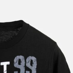 DSC Hockey 99 Problems Mens Shirt -Bauer Official Store dsc hockey shirts dsc hockey 99 problems mens shirt 28609898512450