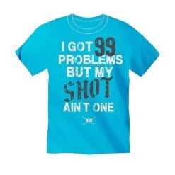 DSC Hockey 99 Problems Youth Shirt -Bauer Official Store dsc hockey shirts dsc hockey 99 problems youth shirt cyan m 29287008927810