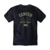 DSC Hockey Center Youth Shirt -Bauer Official Store dsc hockey shirts dsc hockey center youth shirt black s 29287165919298