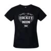 DSC Hockey Hockey Mom Womens Shirt -Bauer Official Store dsc hockey shirts dsc hockey hockey mom womens shirt black s 29292320817218