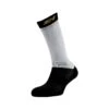 Elite Pro Cut Resistant Skate Socks -Bauer Official Store elite hockey socks elite pro cut resistant skate socks xl 28756602945602