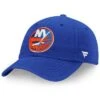 New York Islanders - Fanatics Core Unstructured Adjustable Hat 2 New York Islanders - Fanatics Core Unstructured Adjustable Hat -Bauer Official Store fanatics hats new york islanders fanatics core unstructured adjustable hat osfa blue 30420129120322