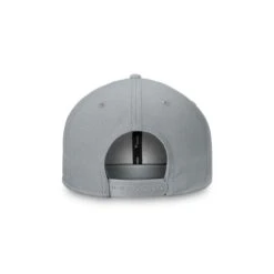 Seattle Kraken Fanatics Core Snapback Hat 9 Seattle Kraken Fanatics Core Snapback Hat -Bauer Official Store fanatics hats seattle kraken fanatics core snapback hat 30418233262146